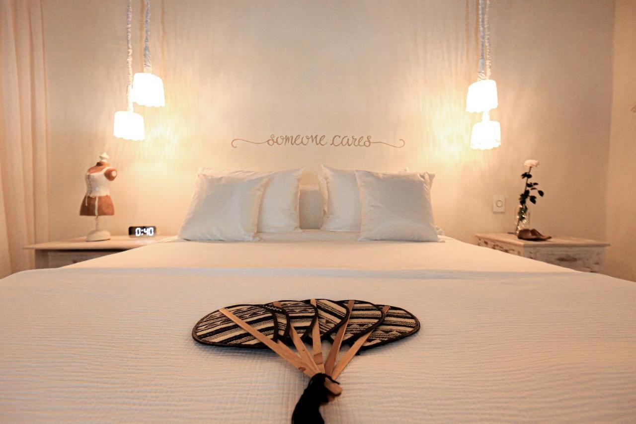 Casa Diluca Cartagena Hotel Boutique מראה חיצוני תמונה