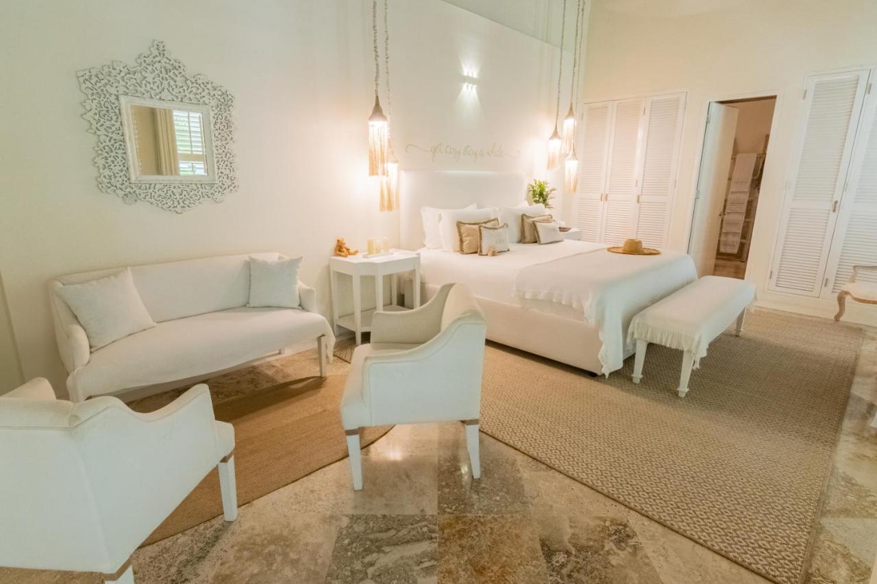 Casa Diluca Cartagena Hotel Boutique מראה חיצוני תמונה
