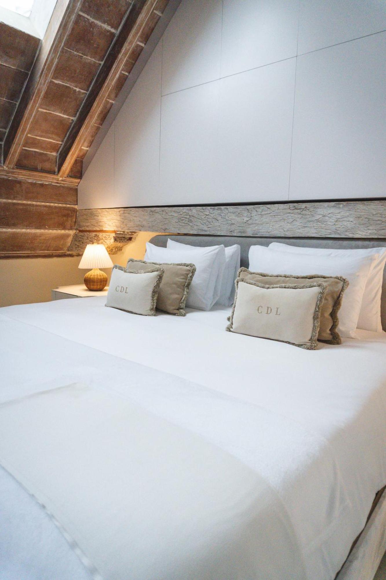 Casa Diluca Cartagena Hotel Boutique מראה חיצוני תמונה