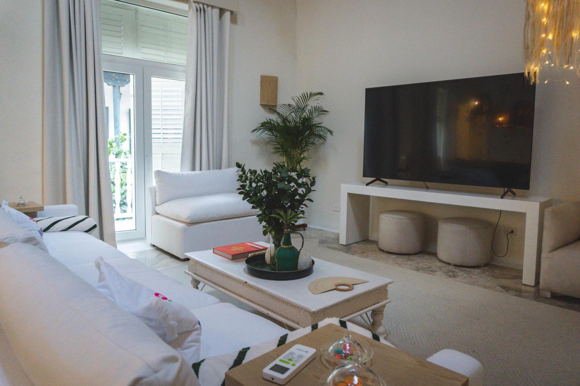 Casa Diluca Cartagena Hotel Boutique מראה חיצוני תמונה