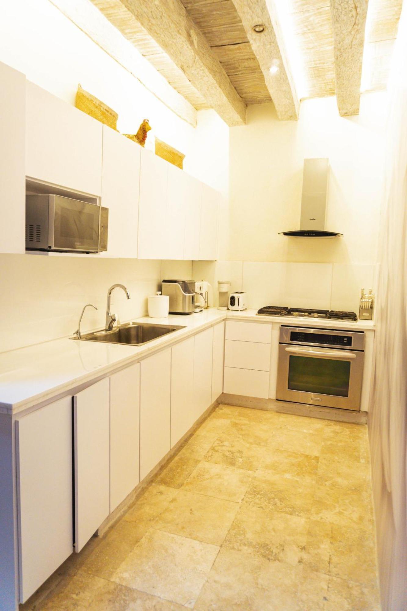 Casa Diluca Cartagena Hotel Boutique מראה חיצוני תמונה